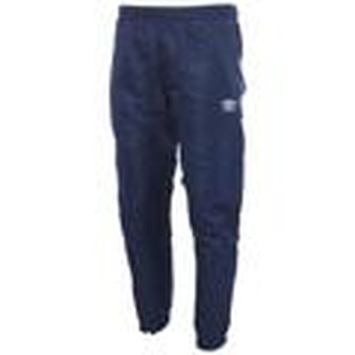 Pantalón chandal SPL Net para hombre - Umbro - Modalova