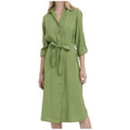 Vestido 10278794 para mujer - Vero Moda - Modalova