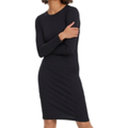 Vero Moda Vestido - para mujer - Vero Moda - Modalova