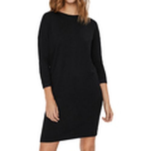 Vero Moda Vestidos - para mujer - Vero Moda - Modalova