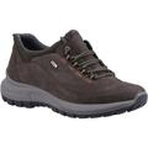 Zapatillas de senderismo FS10668 para hombre - Cotswold - Modalova