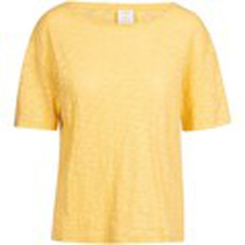 Camiseta manga larga Maude para mujer - Trespass - Modalova