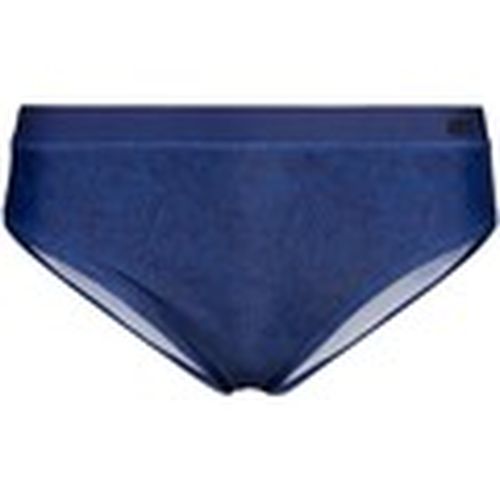 Trespass Bikini TP6490 para mujer - Trespass - Modalova