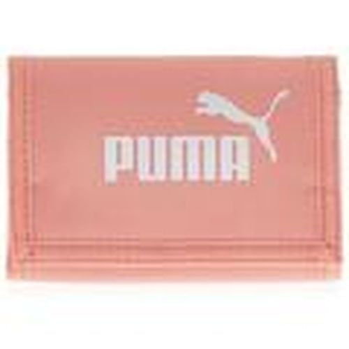 Puma Cartera - para mujer - Puma - Modalova