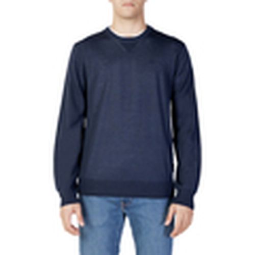 Jersey MAGLIA PULLOVER 8NZM3A ZM8AZ para hombre - EAX - Modalova