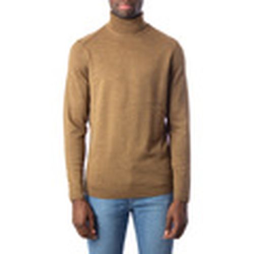 Chaqueta de punto TYLER 12 M ROLL NECK KNIT NOOS 22014163 para hombre - Only & Sons - Modalova