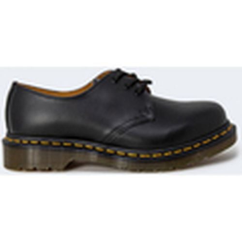 Zapatos Bajos 1461 nappa 11838001 para hombre - Dr. Martens - Modalova