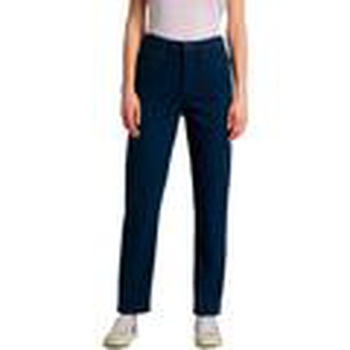 Jeans INSIGNIA BLUE CAROL para mujer - Lee - Modalova