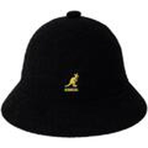 Gorro Bermuda Casual 0397BC para hombre - Kangol - Modalova