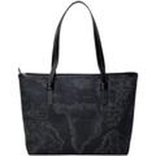 Bolso de mano C D006 6426 para mujer - Alviero Martini - Modalova