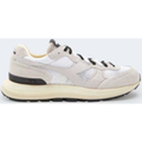 Deportivas Moda KMARO 42 SUEDE MESH 501.178995 para hombre - Diadora - Modalova