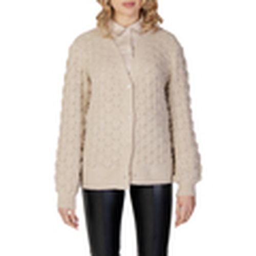 Chaqueta de punto MAXINE L/S KNT 15268974 para mujer - Only - Modalova