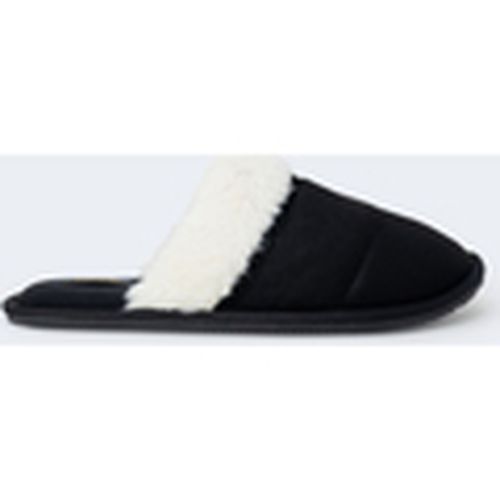 Pantuflas KELCIE RF103567 para mujer - Ralph Lauren - Modalova