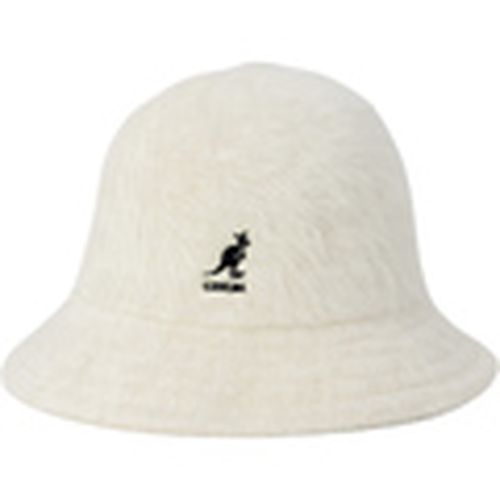 Gorro FURGORA CASUAL K3017ST para mujer - Kangol - Modalova