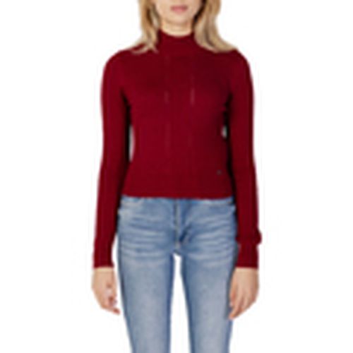 Jersey BALOON PL701879 para mujer - Pepe jeans - Modalova