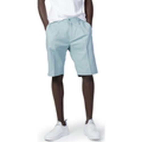 Short GUSTAF CARROT FIT MMSH00195-FA850307 para hombre - Antony Morato - Modalova