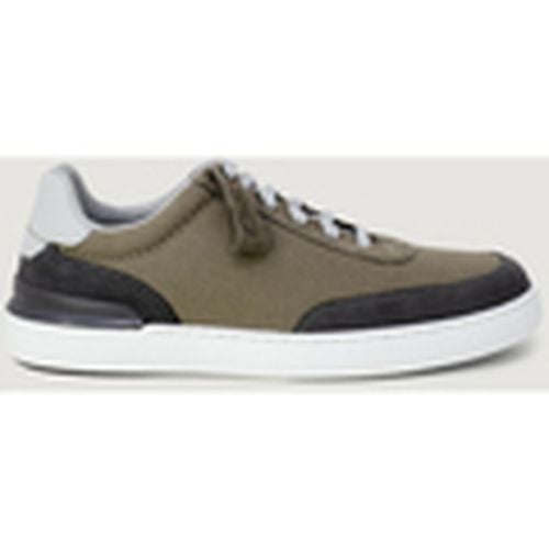 Deportivas Moda COURT LITE TOR 26170208 para hombre - Clarks - Modalova