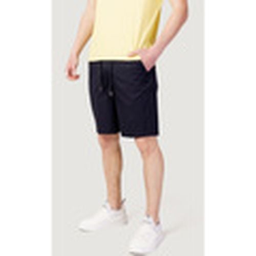 Short ACE KRINCOL BMS01037U para hombre - Suns - Modalova