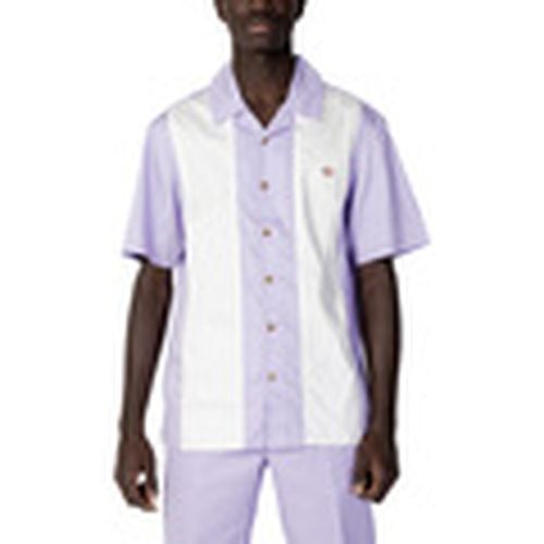 Camisa manga corta WESTOVER SS DK0A4Y7M para hombre - Dickies - Modalova