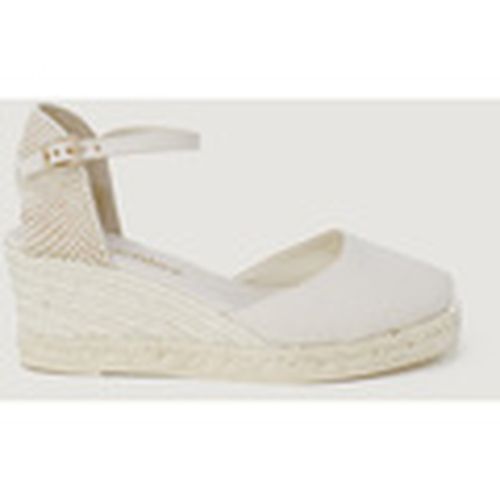 Zapatos de tacón ROBI COLOR MELANGE 11558988 para mujer - Espadrilles - Modalova