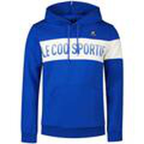 Jersey 23207 para hombre - Le Coq Sportif - Modalova