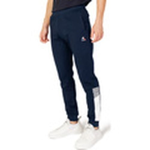 Pantalones 2320474 para hombre - Le Coq Sportif - Modalova