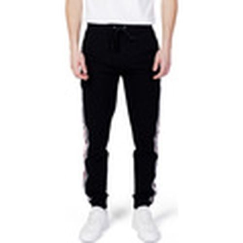 Pantalones V1A6884 4413 para hombre - Moschino - Modalova