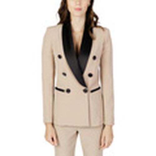 Silence Chaqueta NP5059 para mujer - Silence - Modalova