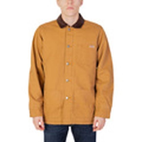 Chaquetas DUCK CANVAS SW DK0A4XGAC para hombre - Dickies - Modalova