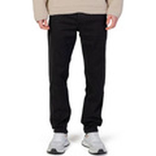 Pantalones Chino 50494336 para hombre - BOSS - Modalova