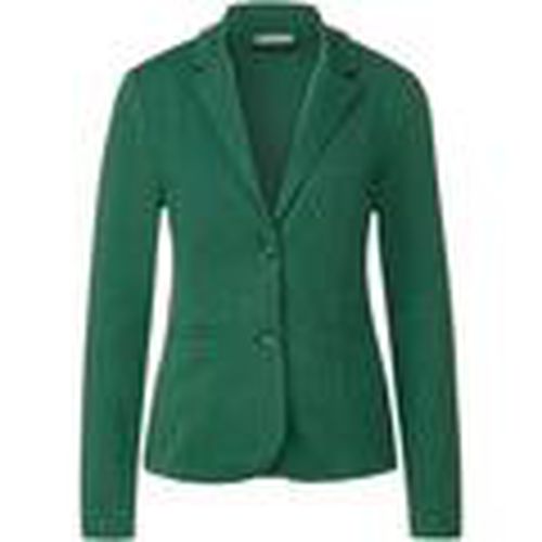 Chaqueta QR basic 212053 para mujer - Street One - Modalova