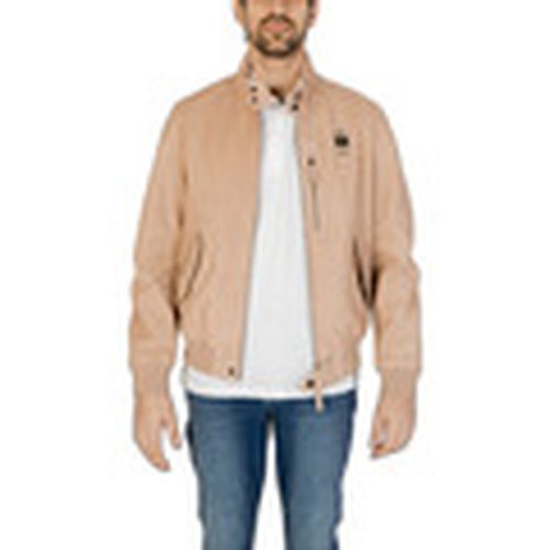 Chaquetas 24SBLUL02411 para hombre - Blauer - Modalova