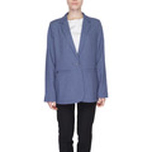 Chaqueta Set_long Blazer 212110 para mujer - Street One - Modalova