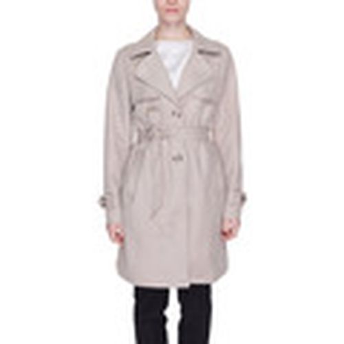 Street One Parka 212120 para mujer - Street One - Modalova