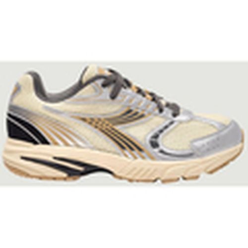 Deportivas Moda SAO-KO 280 501.180418 para hombre - Diadora - Modalova