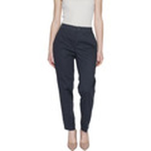 Pantalones 377199 para mujer - Street One - Modalova