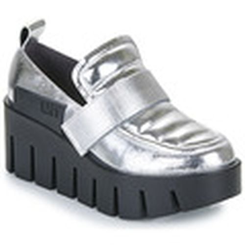 Mocasines GRIP TROOPER LO para mujer - United nude - Modalova