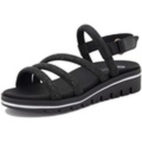 Sandalias 240771 para mujer - Piesanto - Modalova