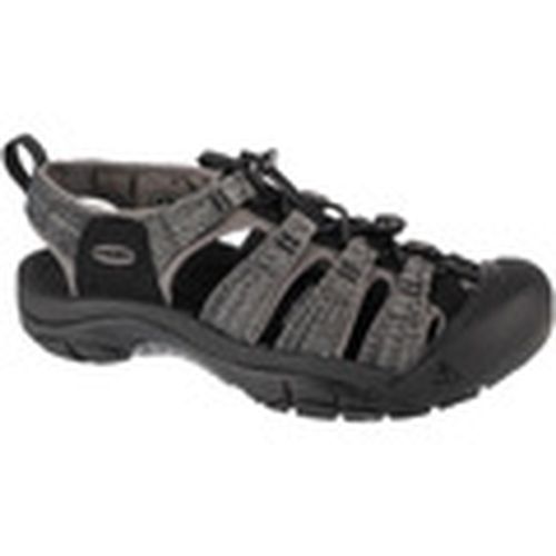 Sandalias Newport H2 para hombre - Keen - Modalova