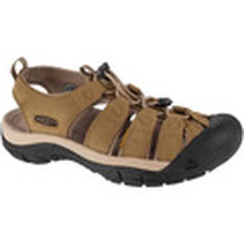 Keen Sandalias Newport para hombre - Keen - Modalova