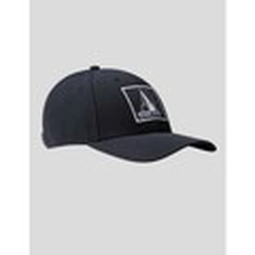 Gorra GORRA RECYCLED 66 CLASSIC HAT TNF para hombre - The North Face - Modalova