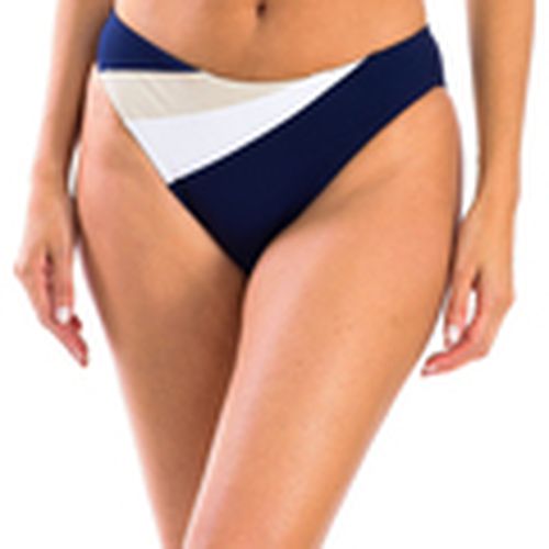 Ory Bikini W231455 para mujer - Ory - Modalova