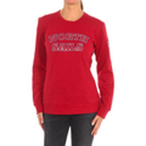 Sudaderas 9024210-230 para mujer - North Sails - Modalova
