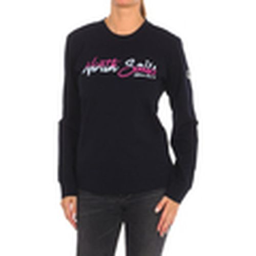 Sudaderas 9024250-800 para mujer - North Sails - Modalova