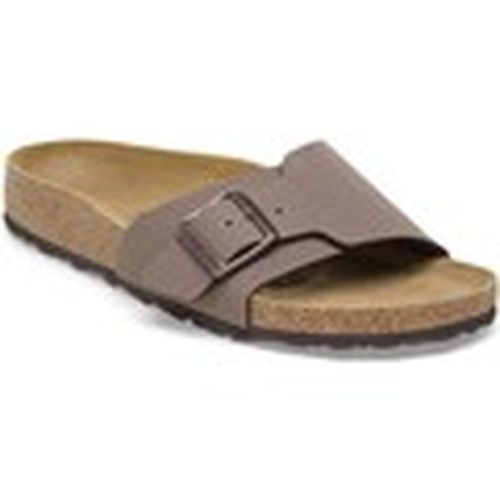 Sandalias planas 1026510 para mujer - BIRKENSTOCK - Modalova