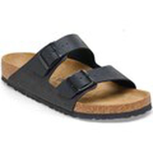 Sandalias 1026425 Sandalias unisexo para hombre - Birkenstock - Modalova