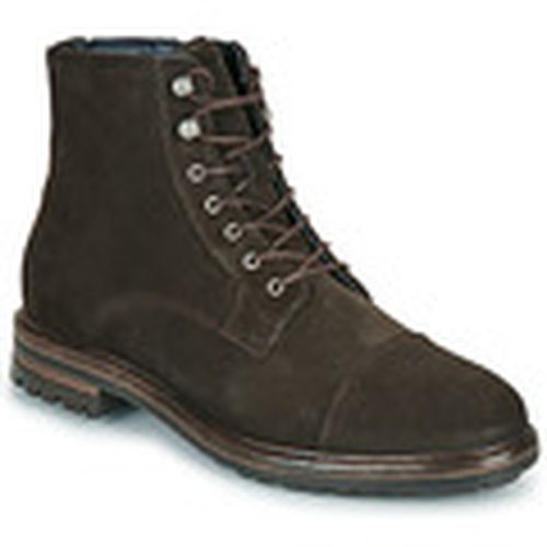 Botines LATTE para hombre - Blackstone - Modalova