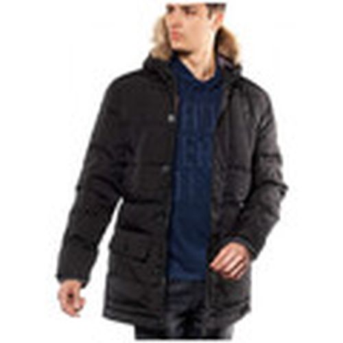 Japan Rags Parka 35390 para hombre - Japan Rags - Modalova