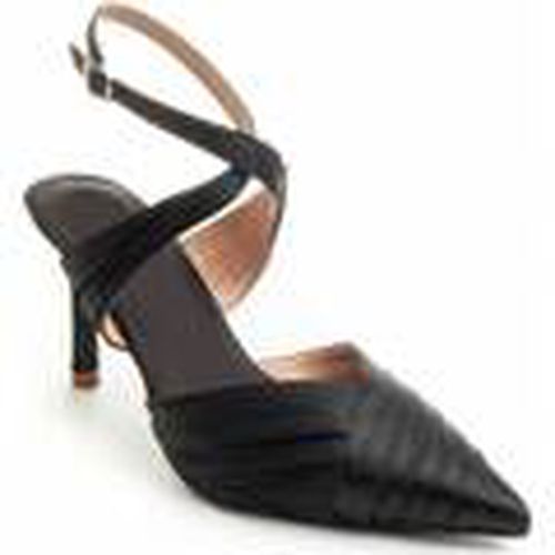Zapatos de tacón 88481 para mujer - Leindia - Modalova
