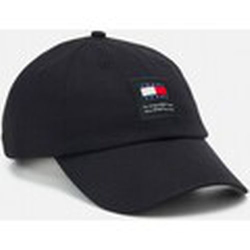 Gorra 30874 para hombre - Tommy Hilfiger - Modalova